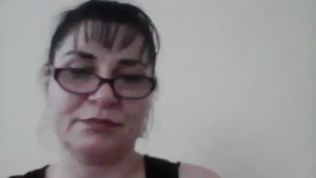HotMonica online show from 03/09/26, 12:09