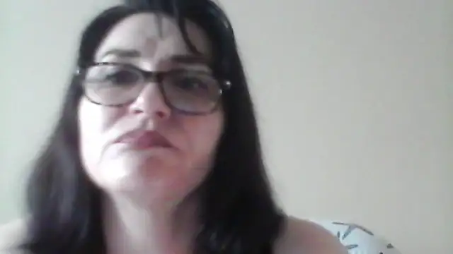 HotMonica online show from 03/10/26, 02:33