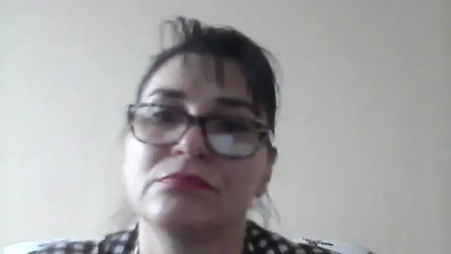 HotMonica online show from 03/12/26, 11:38