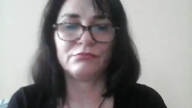 HotMonica online show from 03/13/26, 01:07