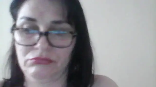 HotMonica online show from 03/20/26, 02:33