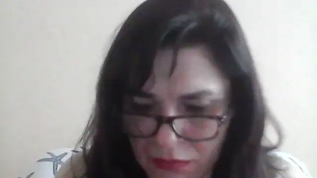 HotMonica online show from 03/22/26, 01:14