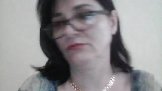 HotMonica online show from 03/23/26, 02:32