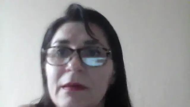 HotMonica online show from 03/25/26, 01:50