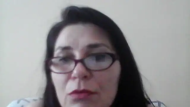 HotMonica online show from 03/30/26, 12:17