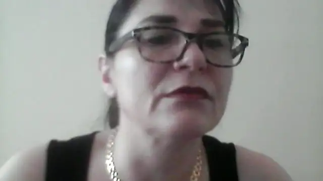 HotMonica online show from 03/31/26, 01:22