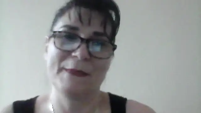 HotMonica online show from 04/08/26, 12:16