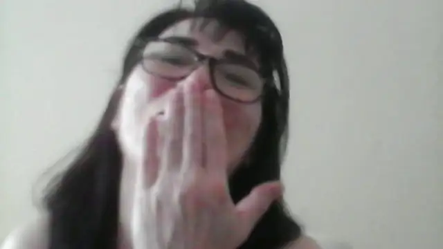 HotMonica online show from 04/15/26, 01:18