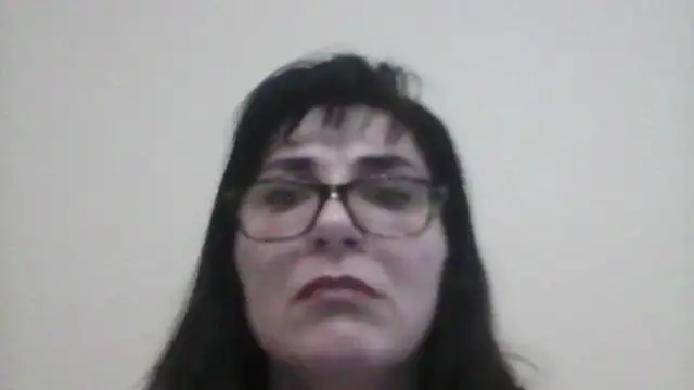 HotMonica online show from 04/16/26, 03:13