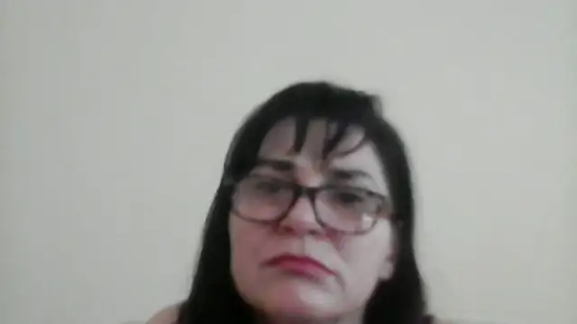 HotMonica online show from 04/17/26, 01:25