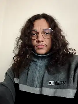 Snapshot of just_NB chatting on 01/12/26, 07:08 just NB online show from 01/12/26, 07:08