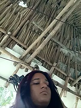 Snapshot of Tefyxx chatting on 01/14/26, 08:25 Tefyxx online show from 01/14/26, 08:25