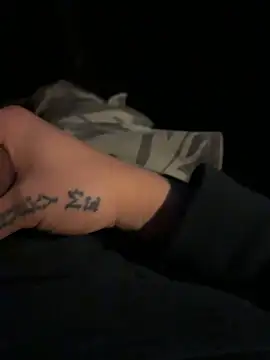 JoeyBlazy online show from 03/31/26, 02:39