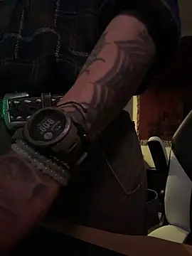 JoeyBlazy online show from 04/06/26, 04:10