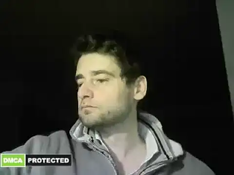 007mark5xl online show from 02/24/26, 05:22