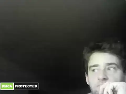 007mark5xl online show from 03/10/26, 05:51