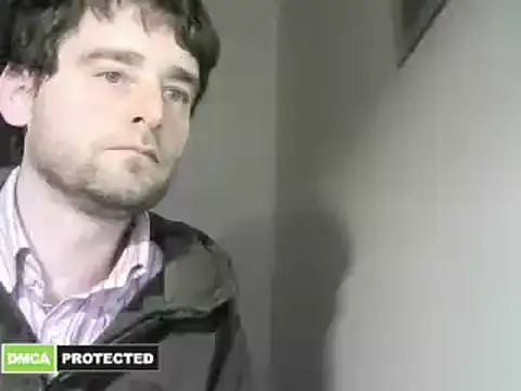 007mark5xl online show from 03/21/26, 05:16