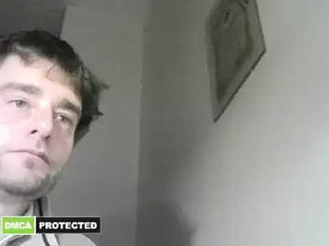 007mark5xl online show from 03/22/26, 05:16