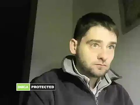 007mark5xl online show from 03/27/26, 06:18