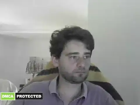 007mark5xl online show from 06/17/26, 02:18
