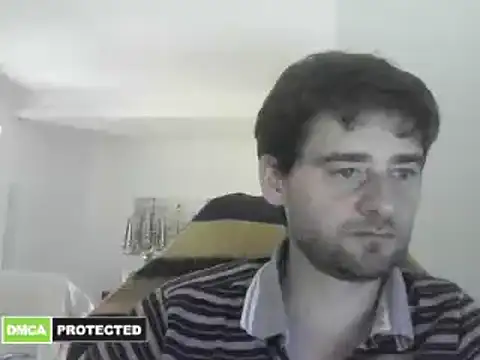 007mark5xl online show from 06/18/26, 03:38