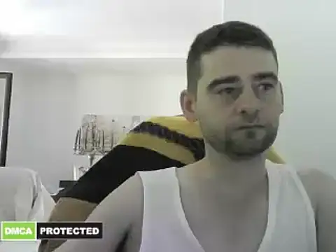 007mark5xl online show from 07/12/26, 01:24