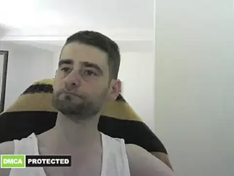 007mark5xl online show from 07/13/26, 03:37