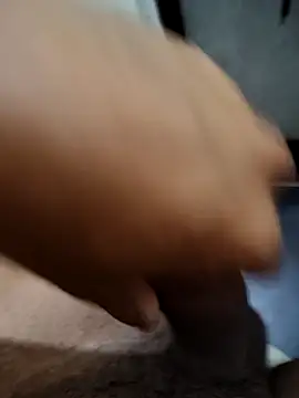 hotbrunett29 online show from 02/01/26, 08:29