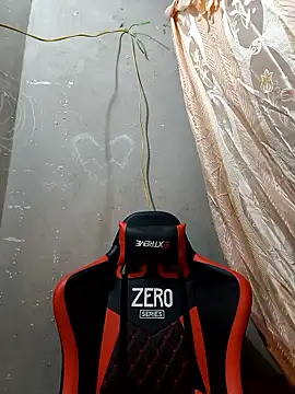 Allmond-one online show from 01/12/26, 05:45