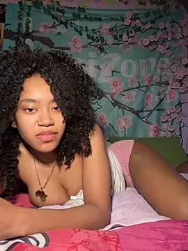 lifeoftt 19xx online show from 02/12/26, 09:21