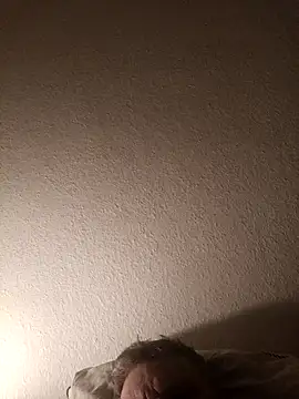 Borgio123 online show from 02/18/26, 06:37