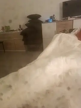 Borgio123 online show from 03/02/26, 12:02