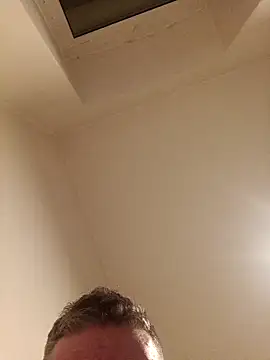 Borgio123 online show from 03/15/26, 01:22