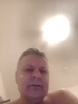 Borgio123 online show from 03/23/26, 01:42