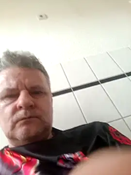 Borgio123 online show from 03/28/26, 01:33