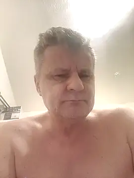 Borgio123 online show from 04/13/26, 01:11