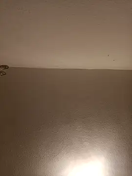 Borgio123 online show from 04/16/26, 09:39