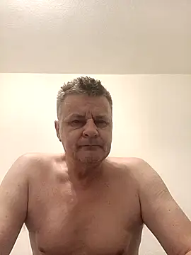 Borgio123 online show from 05/12/26, 10:18