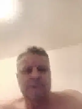 Borgio123 online show from 05/22/26, 02:51