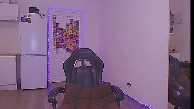 sailormoon666  online show from 02/06/26, 01:21