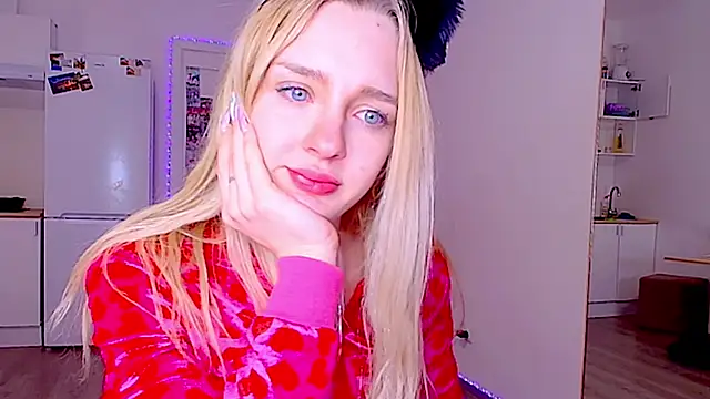 sailormoon666  online show from 02/20/26, 03:25