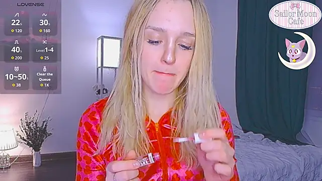 sailormoon666  online show from 04/09/26, 10:26