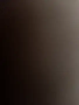 Elcalifa online show from 02/03/26, 01:37