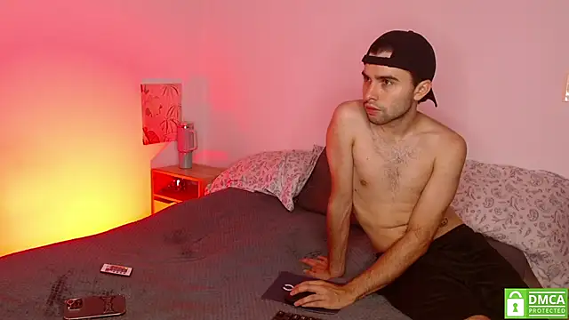 Noyrx online show from 02/03/26, 10:59