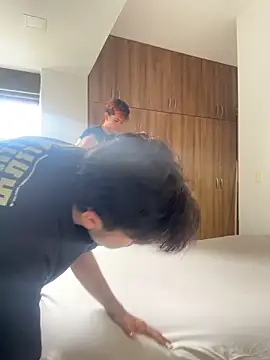 Noyrx online show from 02/06/26, 06:33