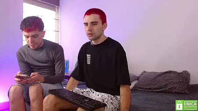 Noyrx online show from 02/12/26, 09:32