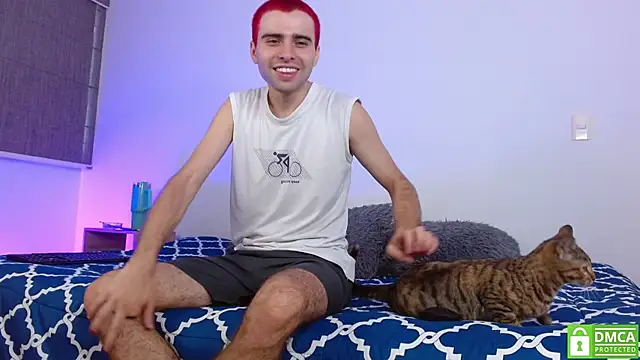 Noyrx online show from 02/16/26, 06:04