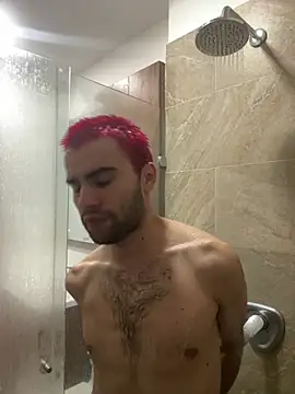 Noyrx online show from 02/22/26, 09:02