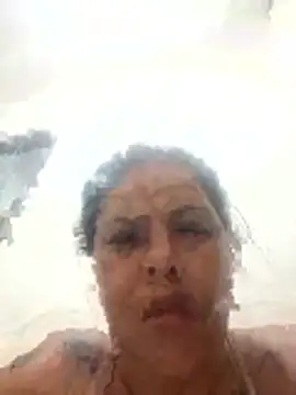 sandrarubi11 online show from 01/19/26, 03:21