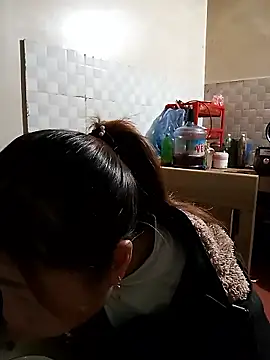 CML93 online show from 01/14/26, 01:22